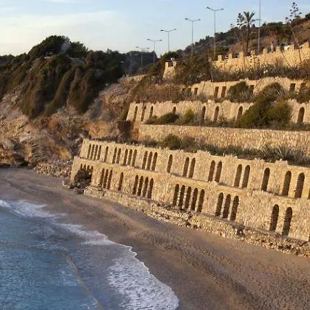 La Marina (adults Only) Hotel 3*